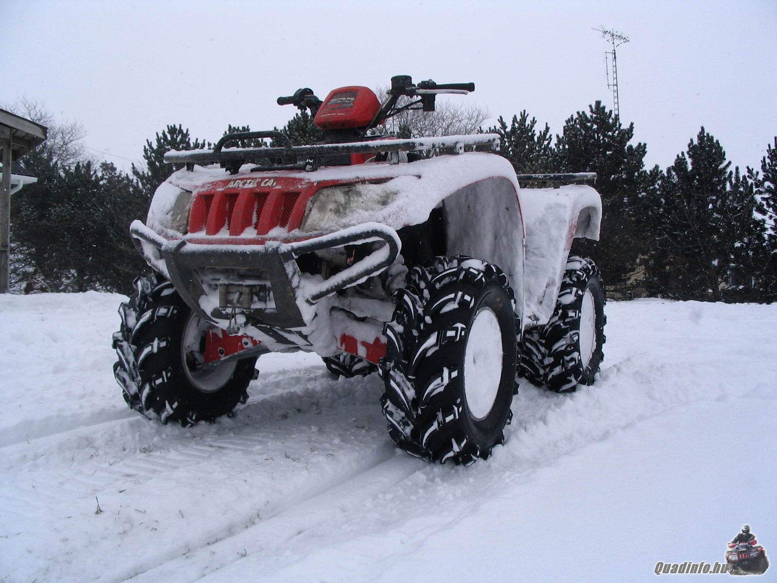 arcticcat_quadinfo.hu_0495.jpg