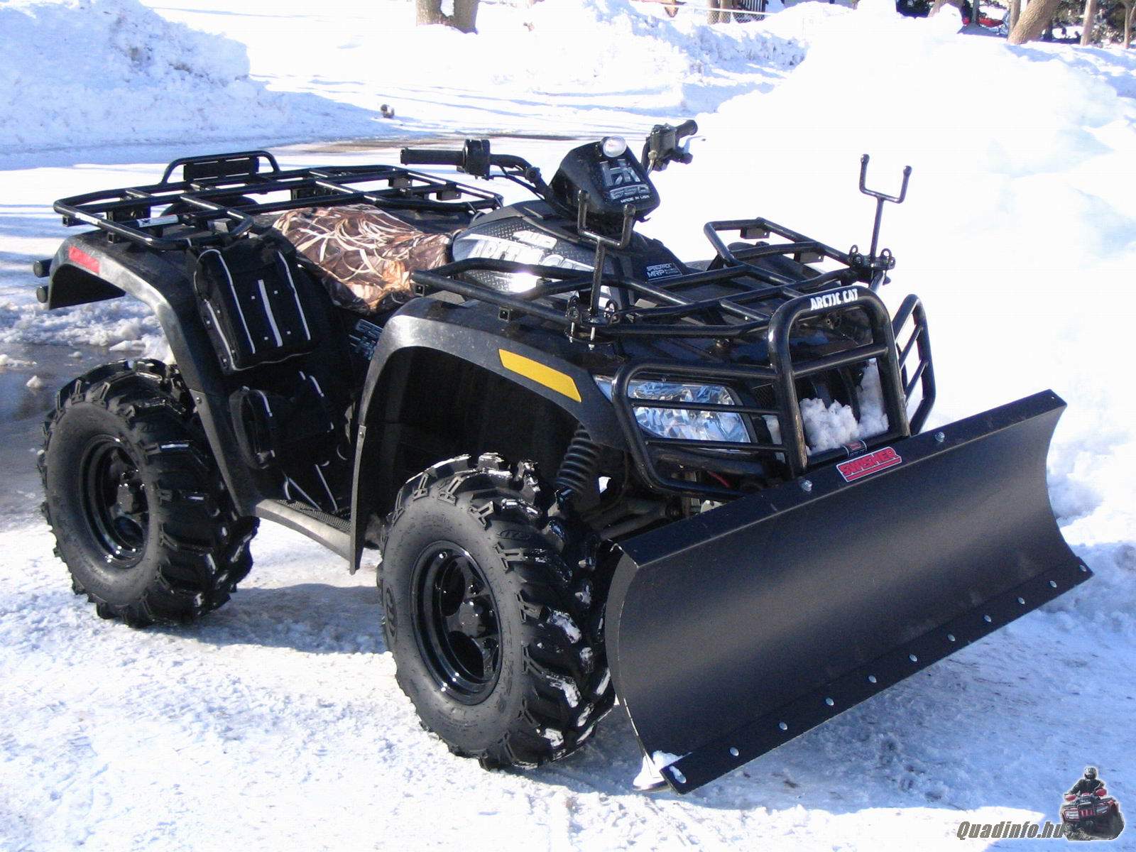 arcticcat_quadinfo.hu_0496.jpg