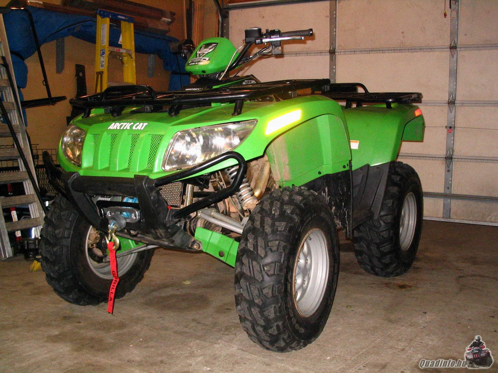 arcticcat_quadinfo.hu_0499.jpg