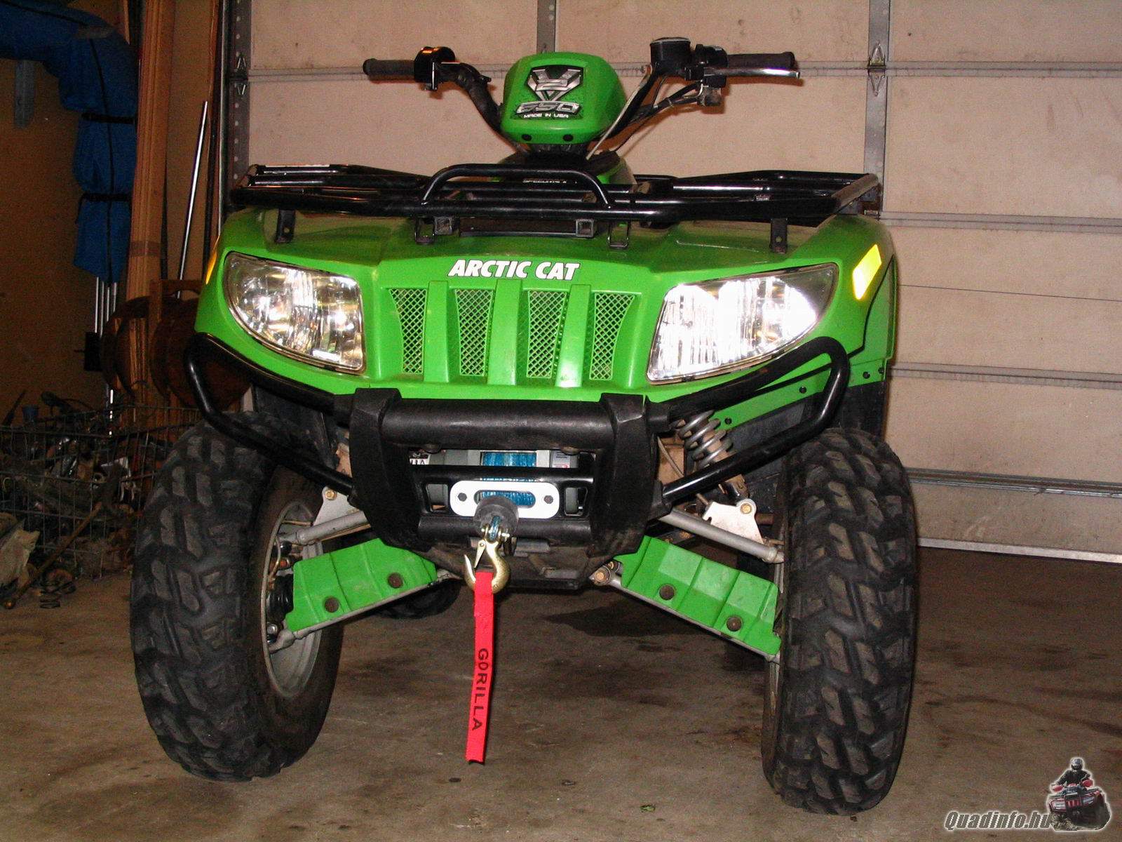 arcticcat_quadinfo.hu_0500.jpg