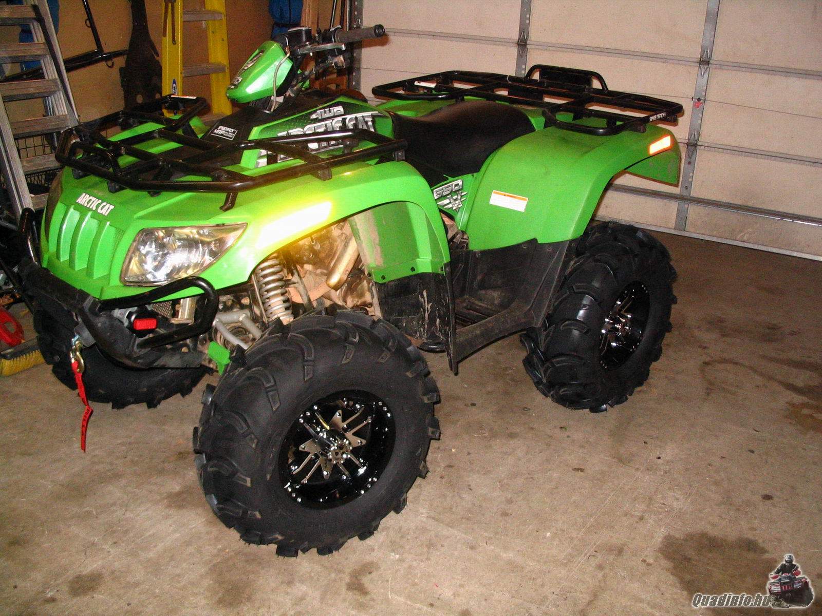 arcticcat_quadinfo.hu_0502.jpg