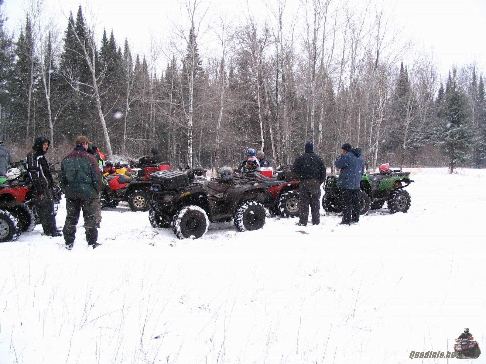 arcticcat_quadinfo.hu_0503.jpg
