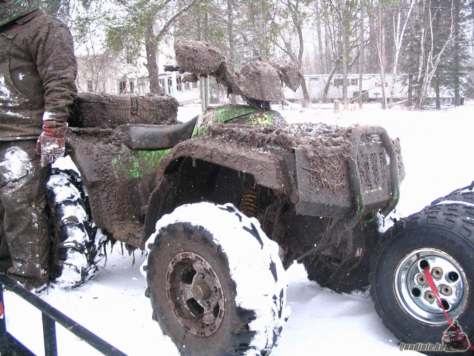 arcticcat_quadinfo.hu_0504.jpg