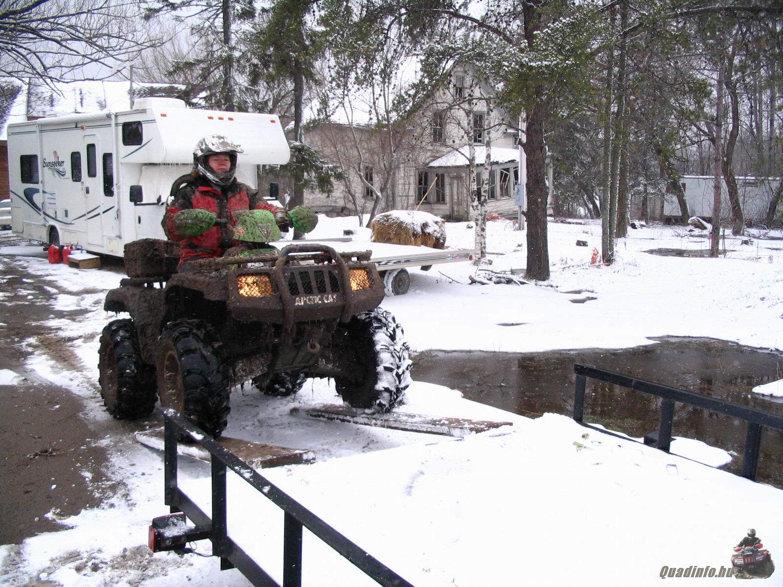 arcticcat_quadinfo.hu_0505.jpg
