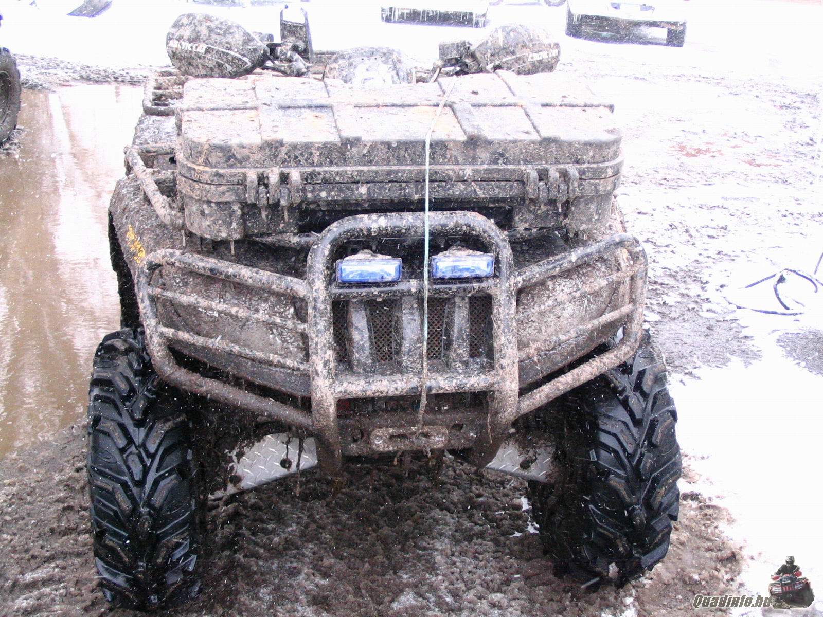 arcticcat_quadinfo.hu_0508.jpg