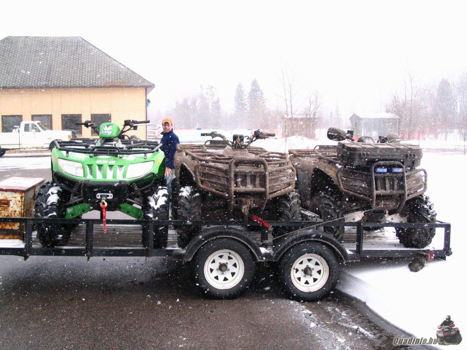 arcticcat_quadinfo.hu_0509.jpg