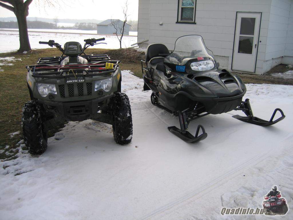 arcticcat_quadinfo.hu_0512.jpg