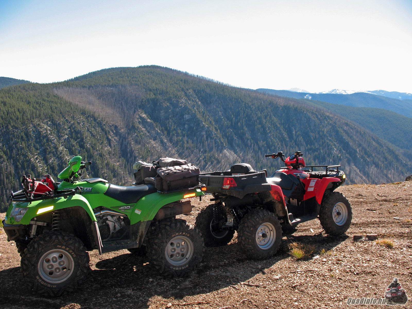 arcticcat_quadinfo.hu_0513.jpg