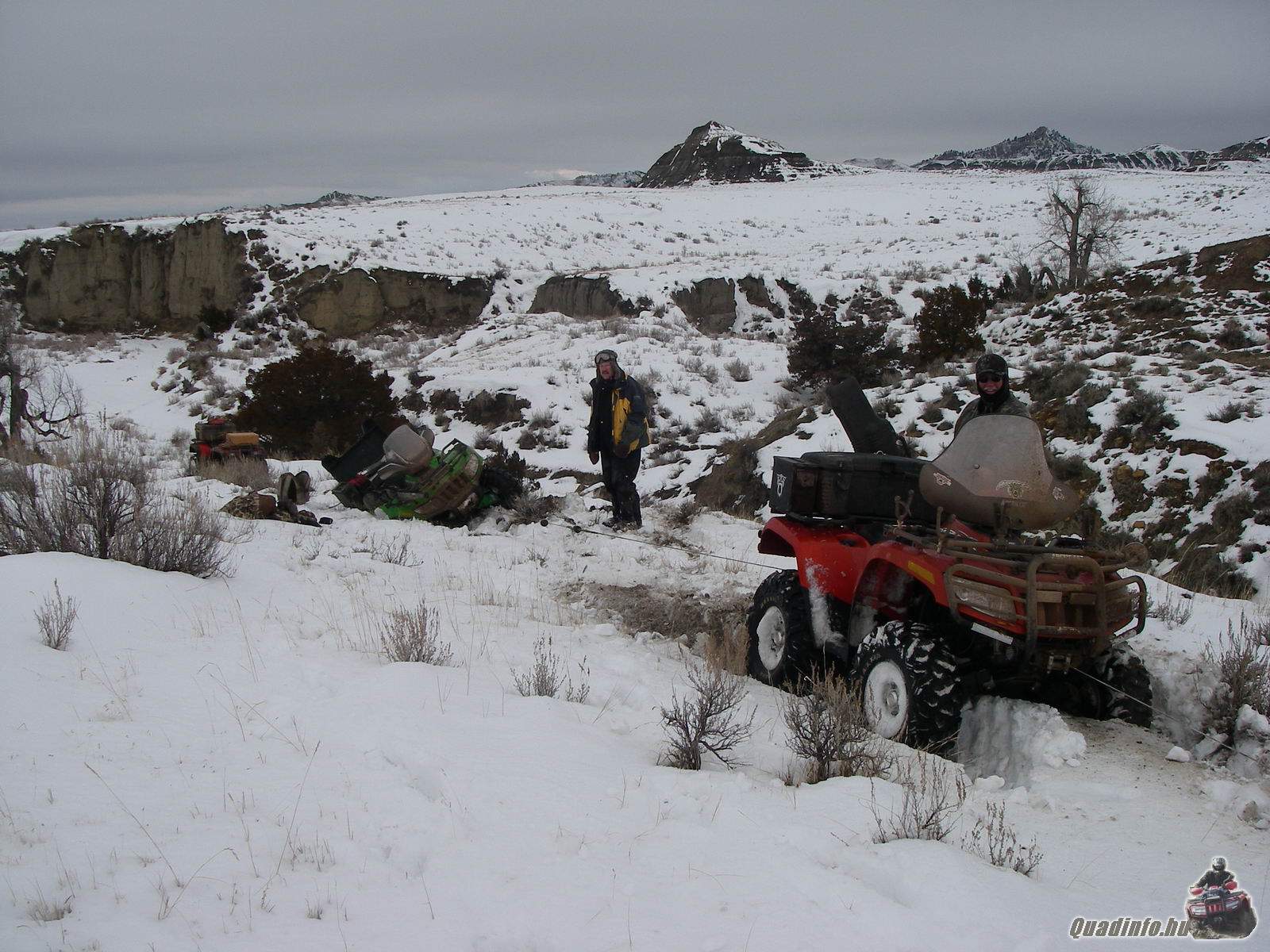 arcticcat_quadinfo.hu_0515.jpg