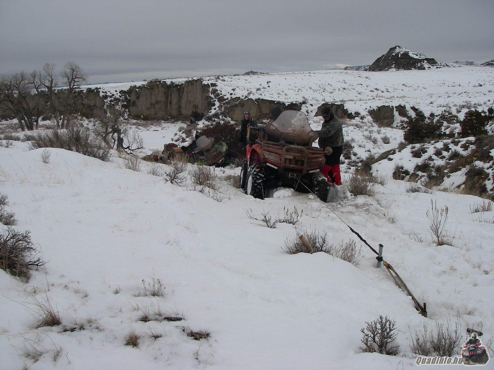 arcticcat_quadinfo.hu_0516.jpg