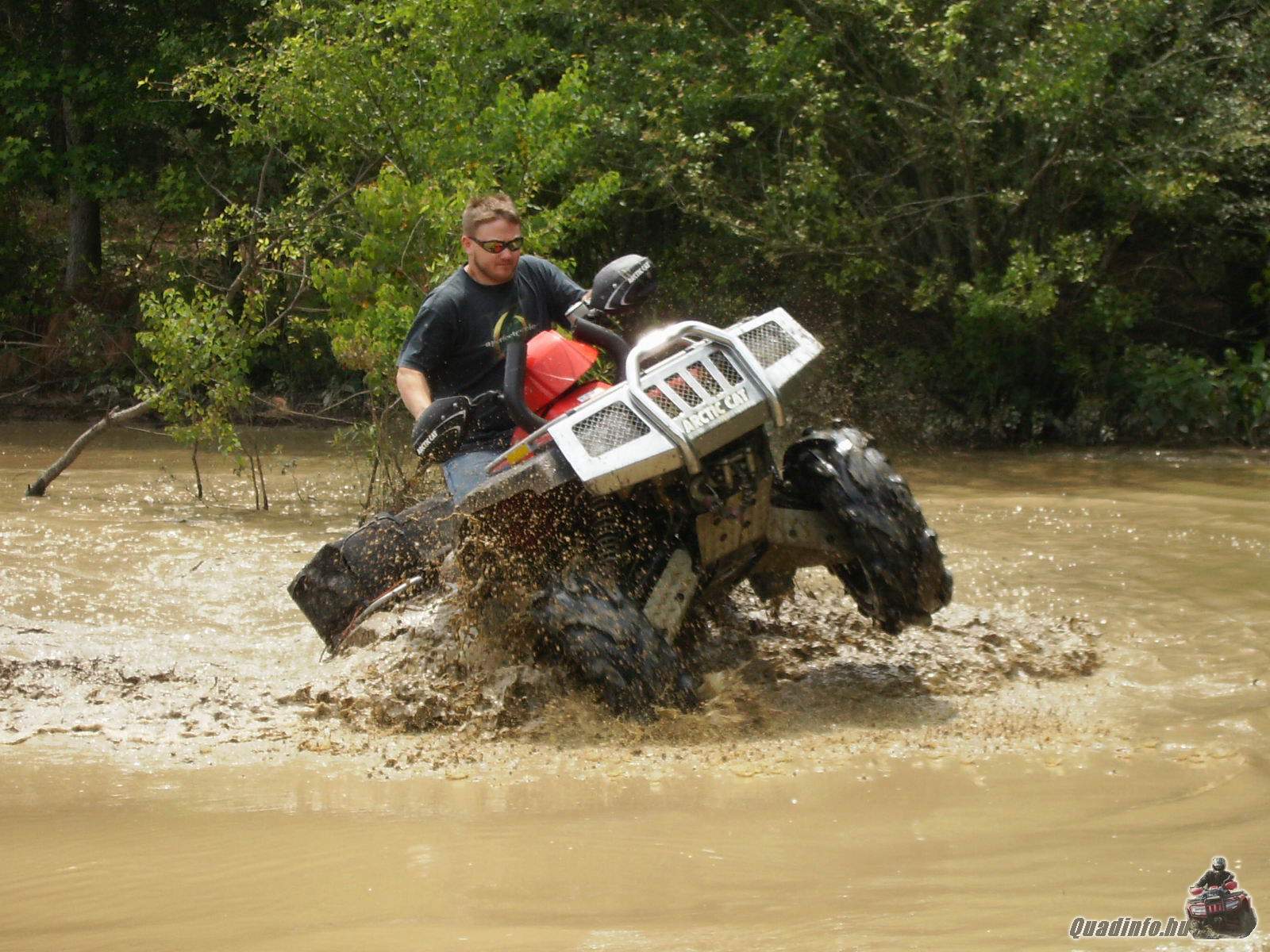 arcticcat_quadinfo.hu_0521.jpg