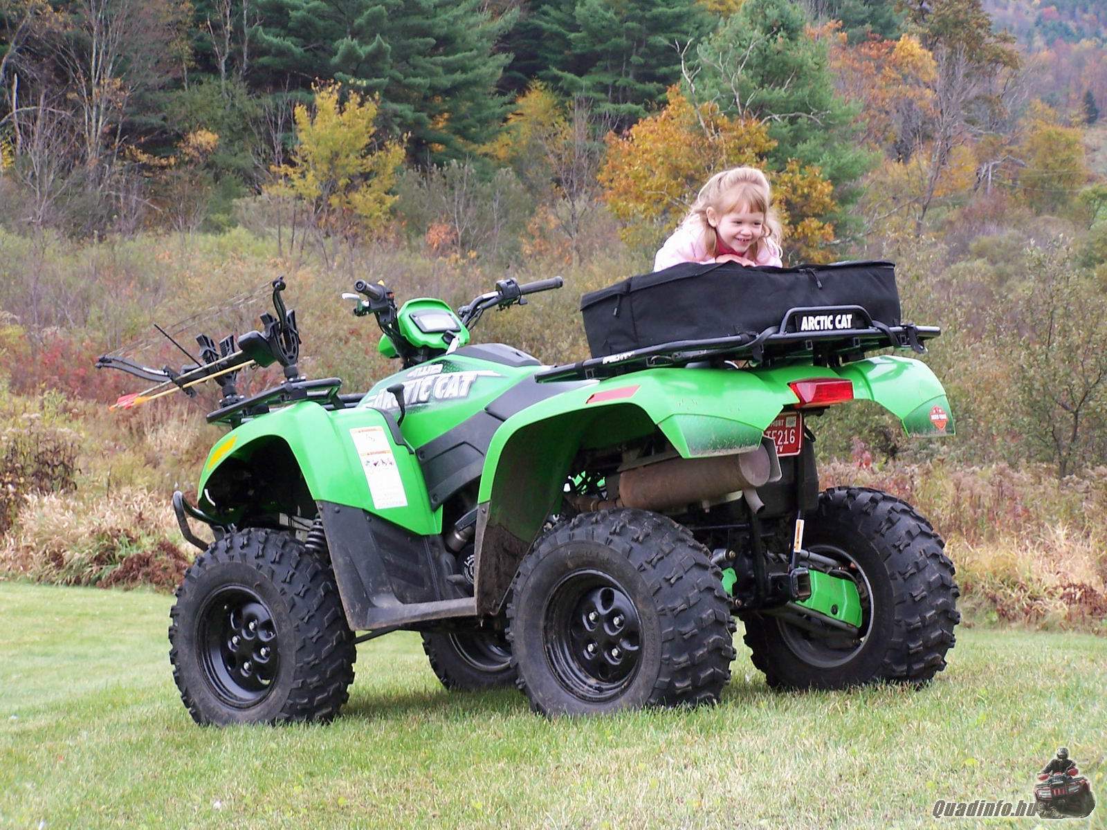 arcticcat_quadinfo.hu_0522.jpg