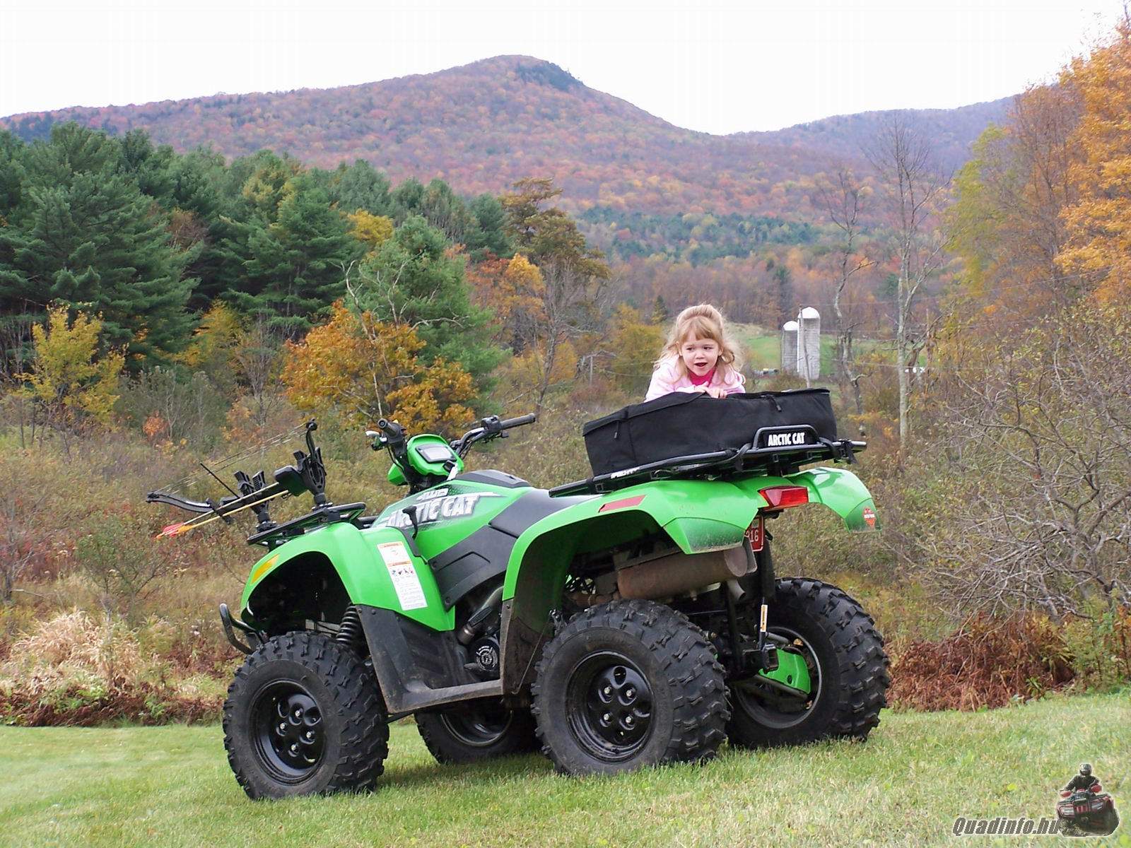 arcticcat_quadinfo.hu_0523.jpg