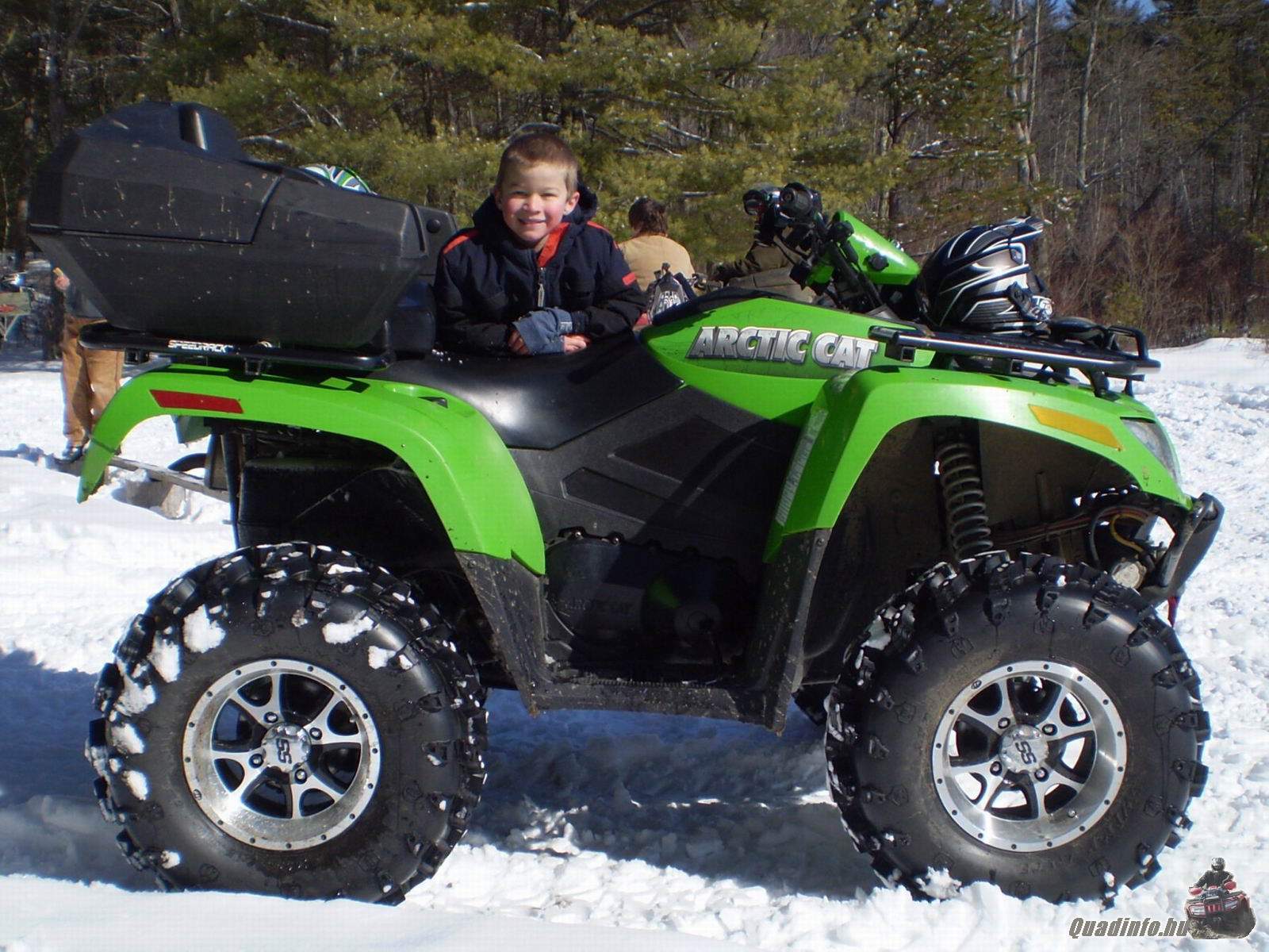 arcticcat_quadinfo.hu_0525.jpg