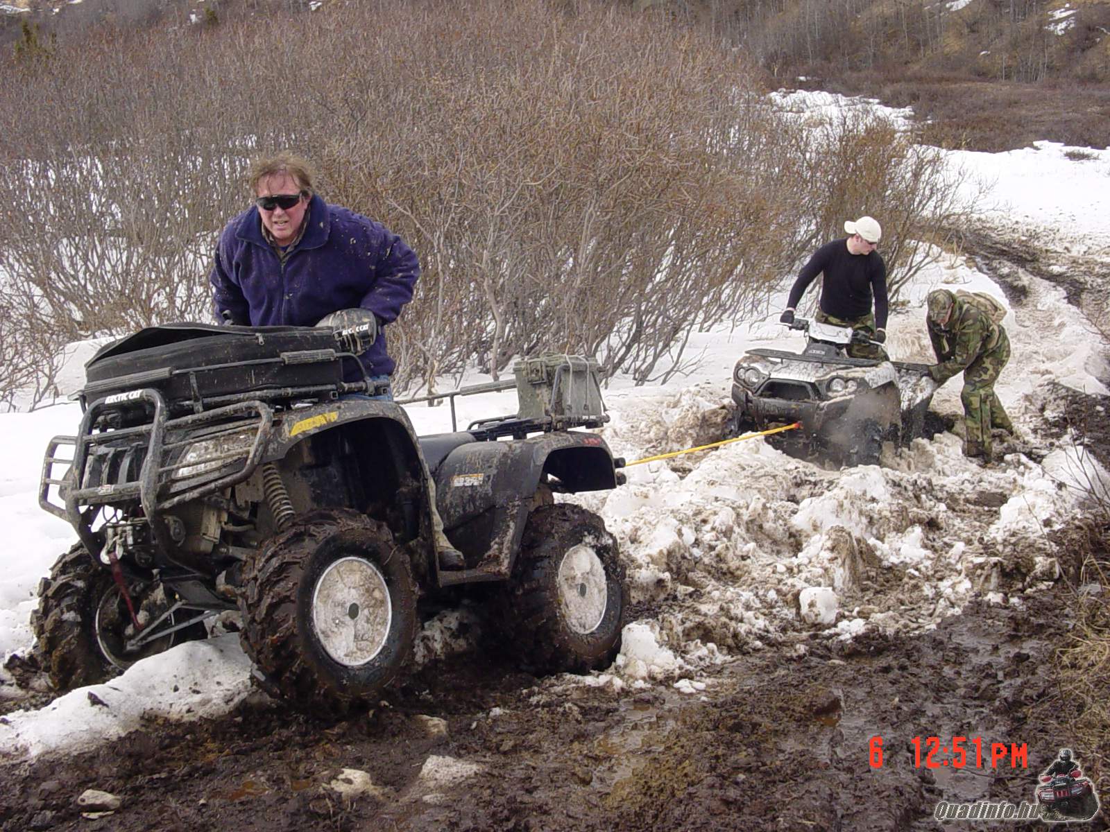 arcticcat_quadinfo.hu_0526.jpg