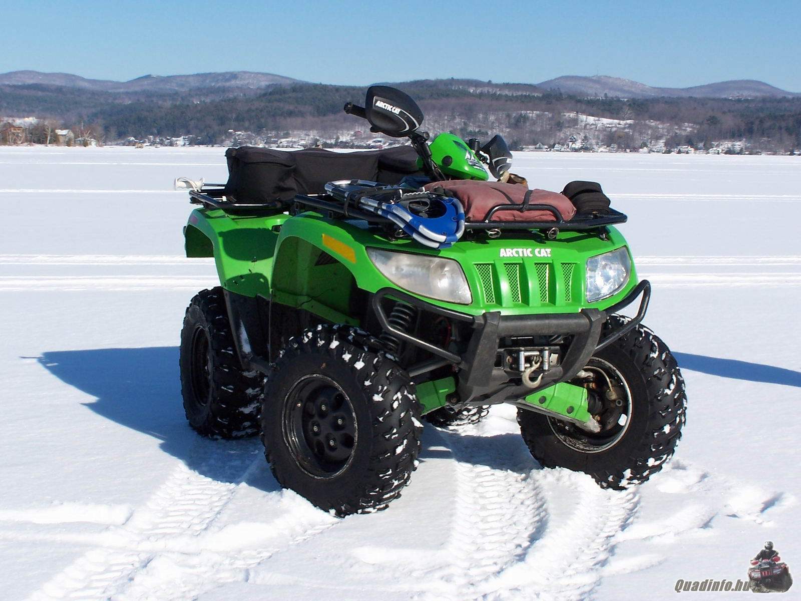 arcticcat_quadinfo.hu_0527.jpg