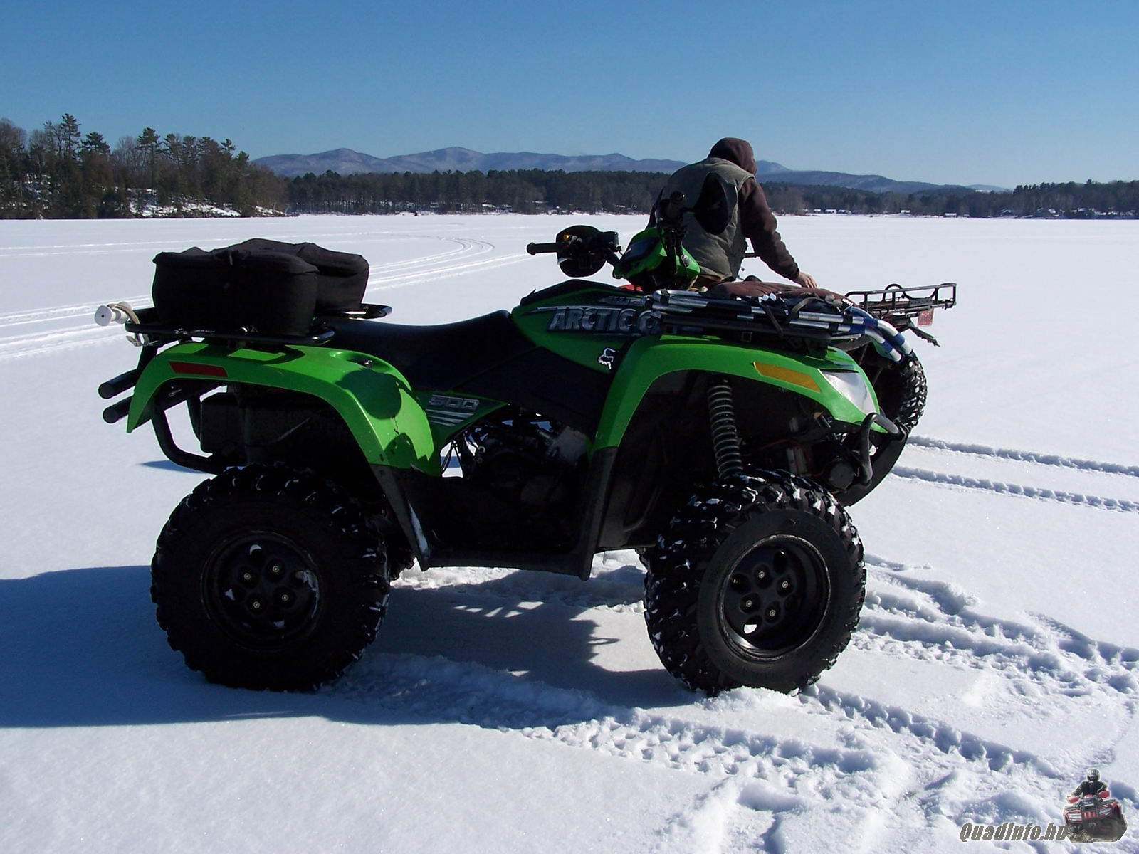 arcticcat_quadinfo.hu_0528.jpg