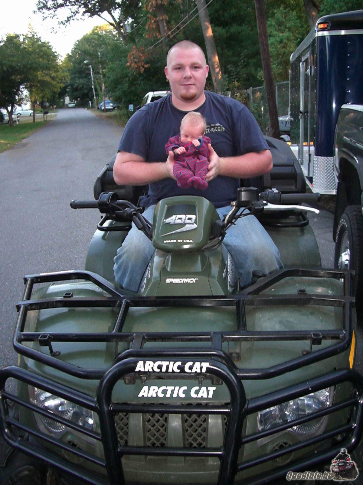 arcticcat_quadinfo.hu_0531.jpg