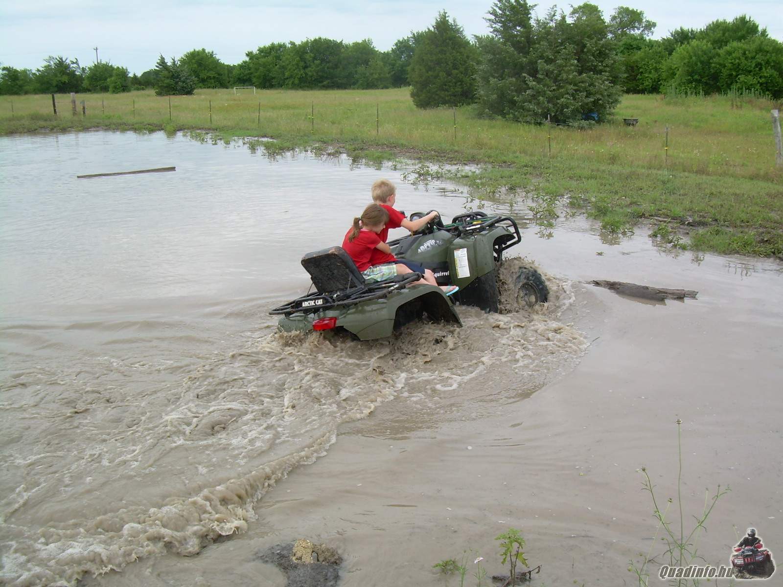 arcticcat_quadinfo.hu_0535.jpg