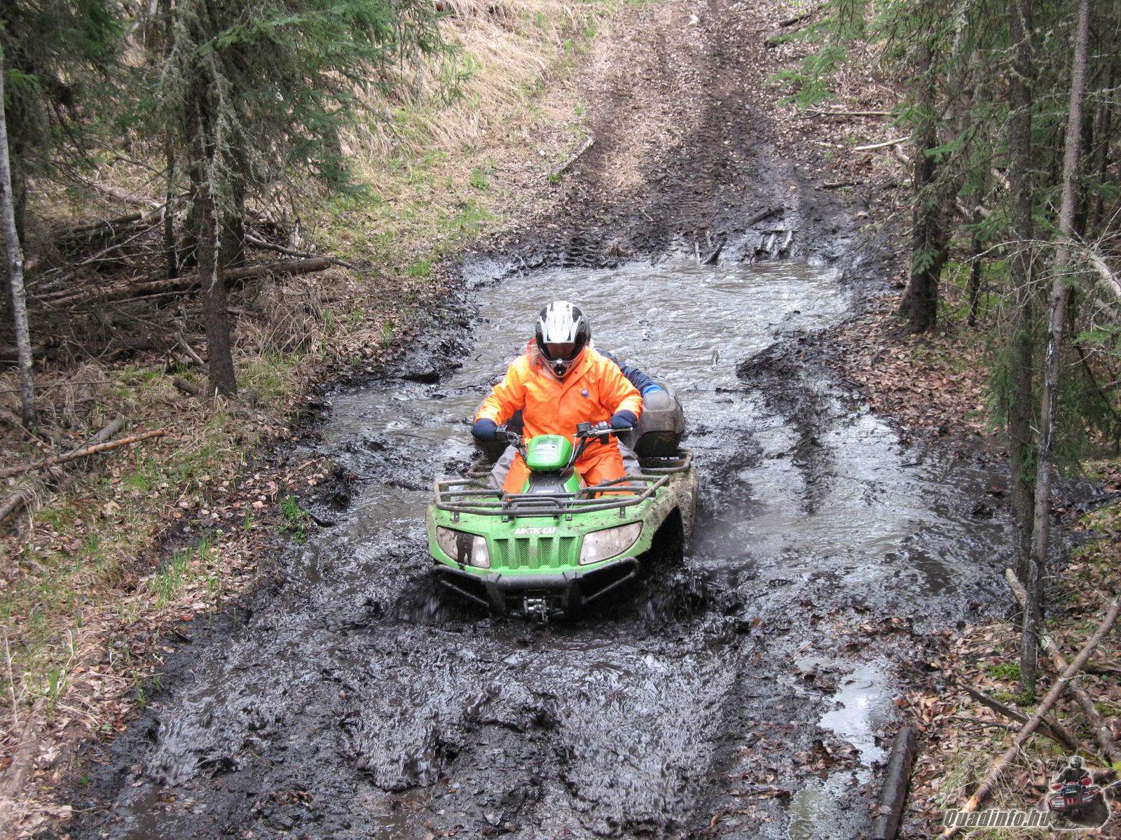 arcticcat_quadinfo.hu_0537.jpg