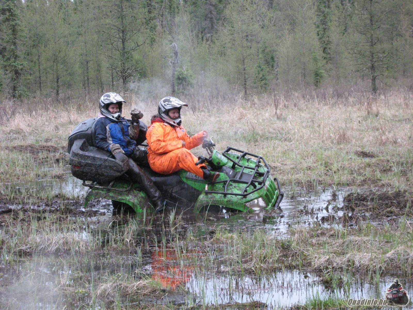 arcticcat_quadinfo.hu_0538.jpg