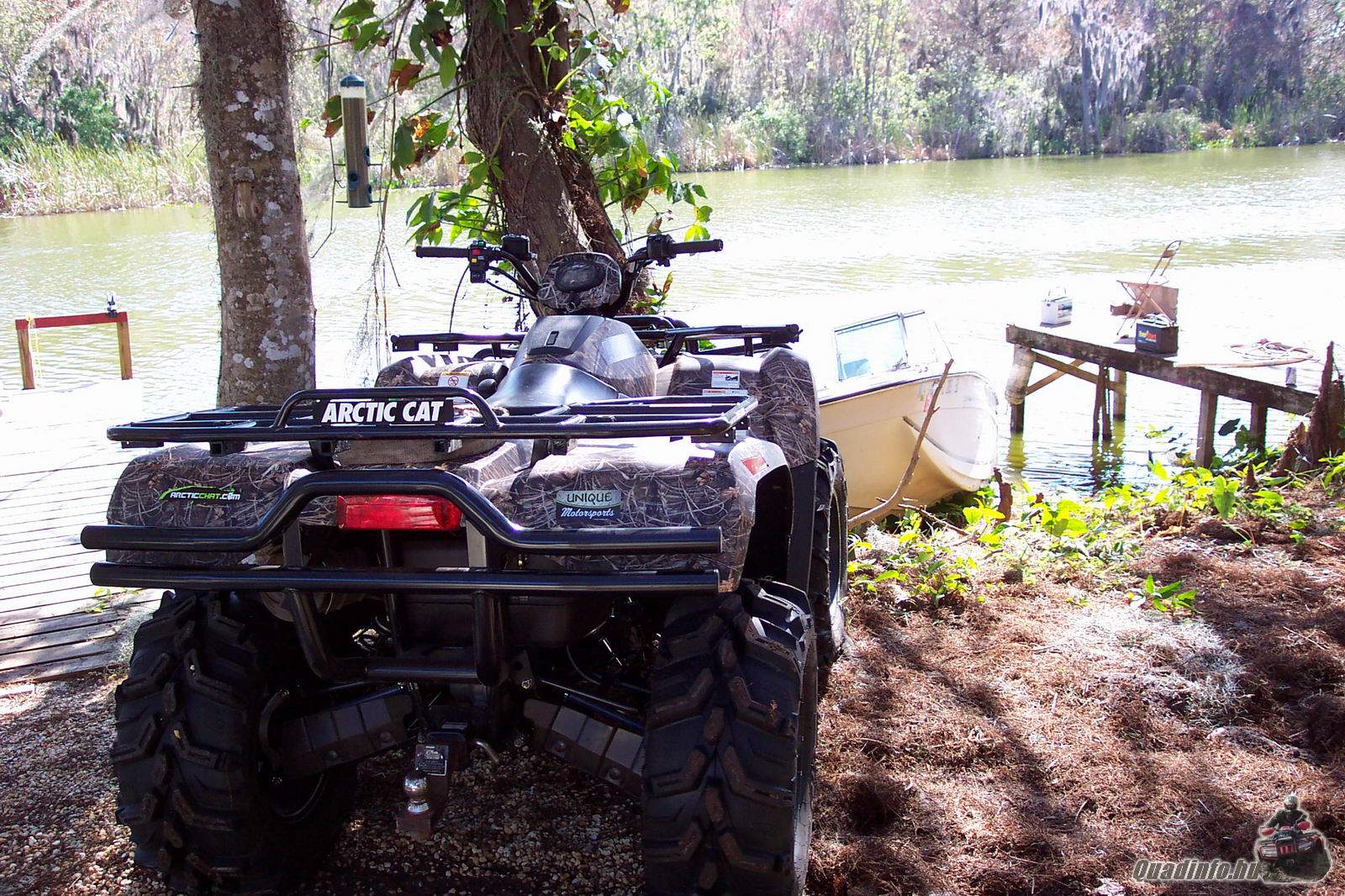 arcticcat_quadinfo.hu_0539.jpg
