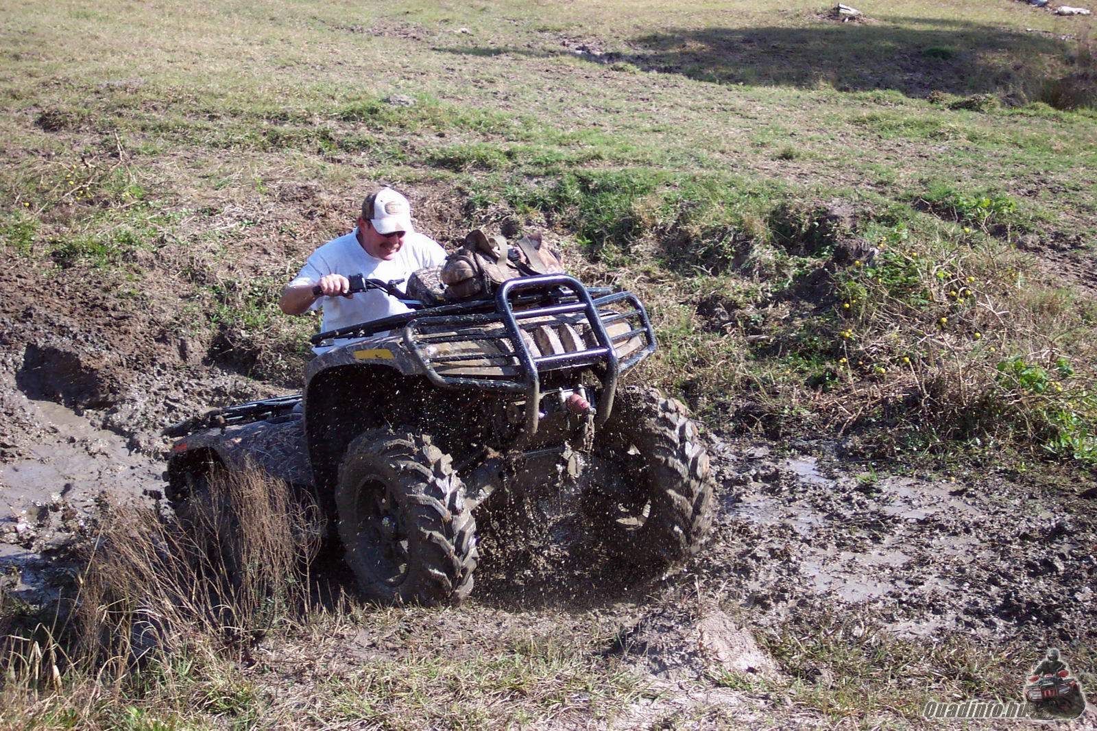 arcticcat_quadinfo.hu_0540.jpg