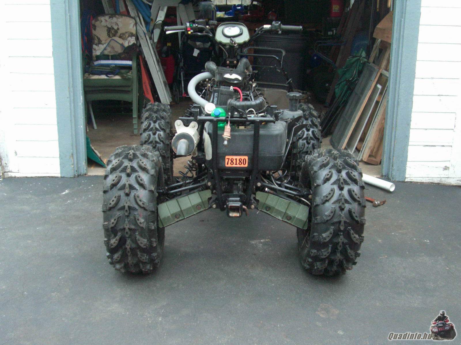 arcticcat_quadinfo.hu_0550.jpg