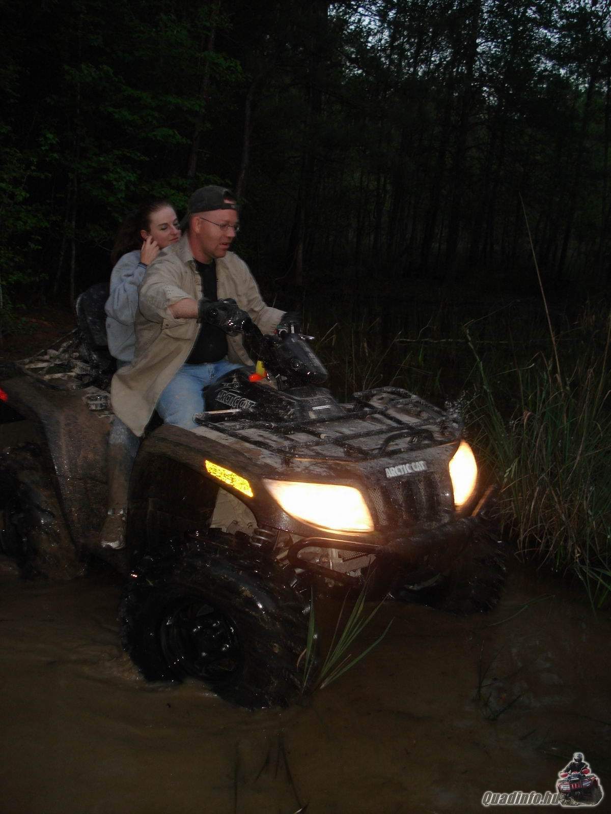 arcticcat_quadinfo.hu_0554.jpg
