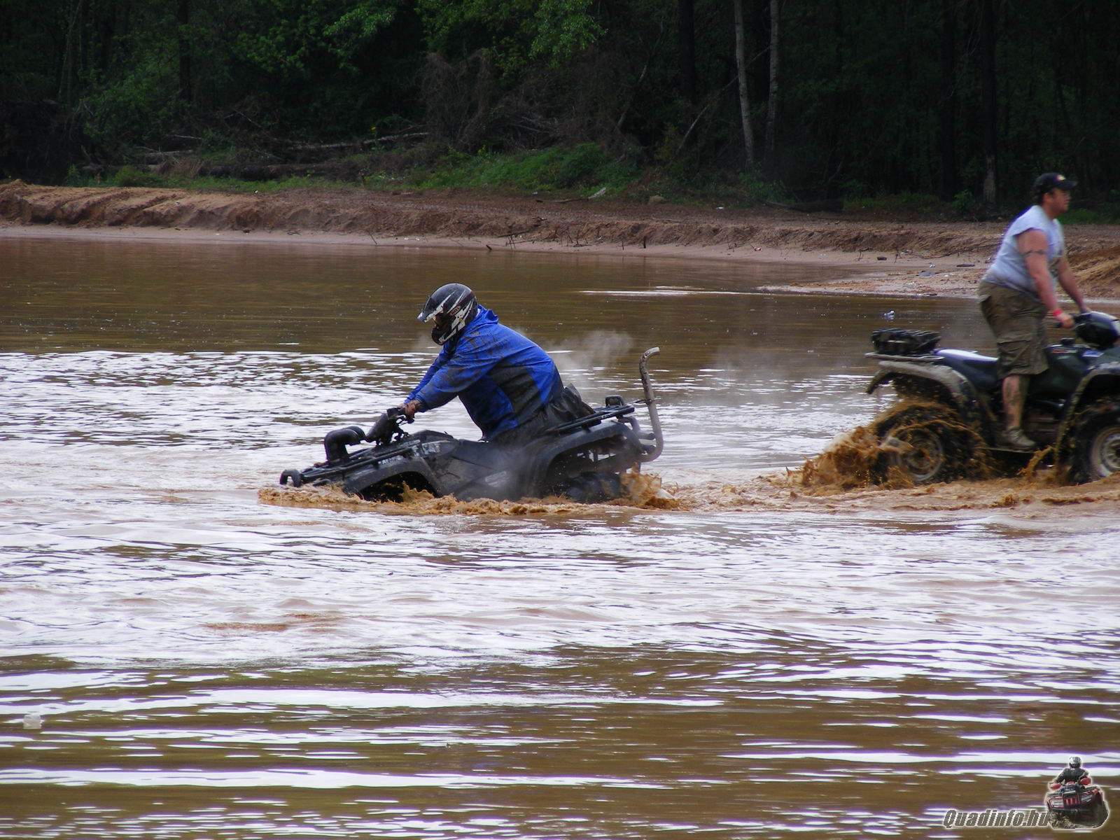 arcticcat_quadinfo.hu_0556.jpg