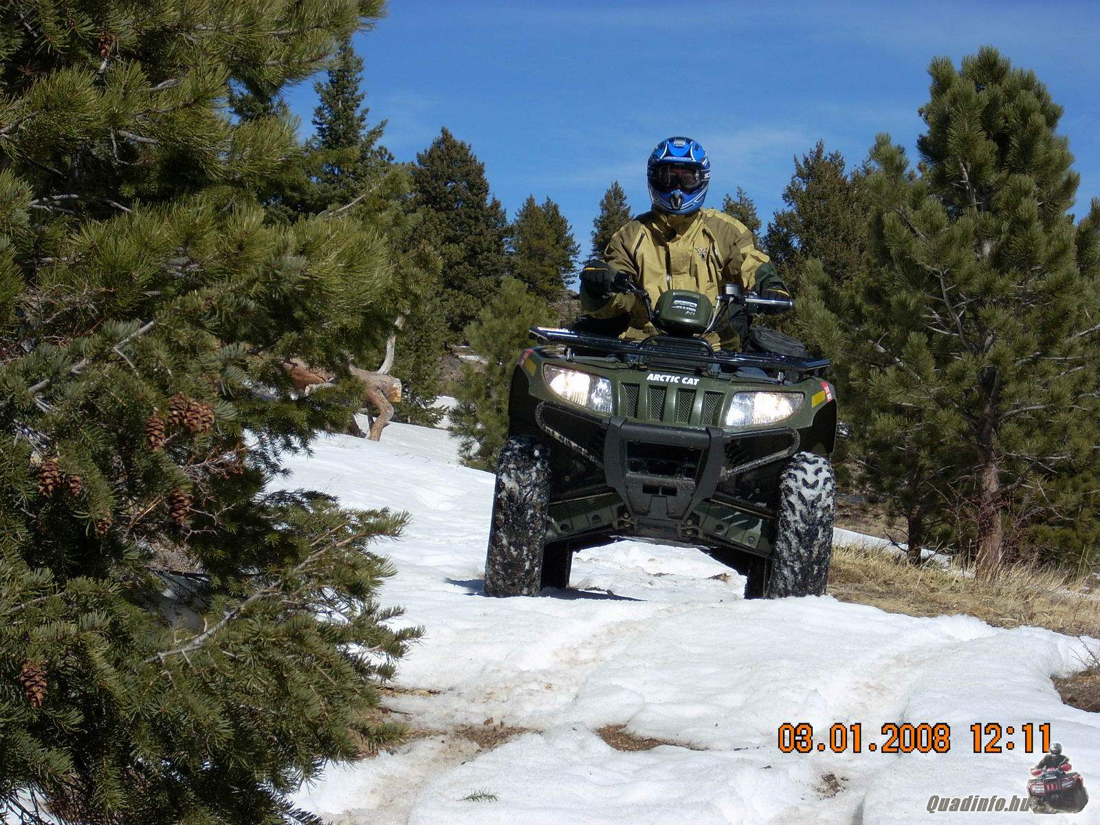 arcticcat_quadinfo.hu_0566.jpg
