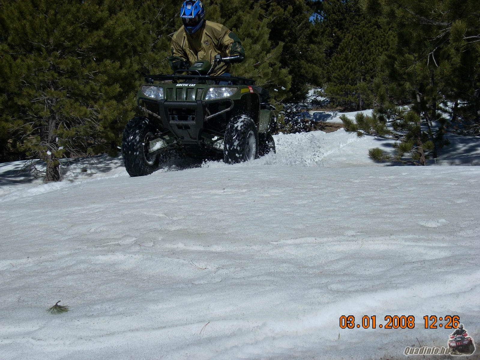 arcticcat_quadinfo.hu_0567.jpg