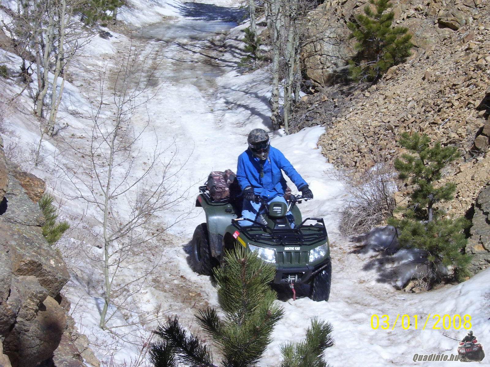 arcticcat_quadinfo.hu_0568.jpg