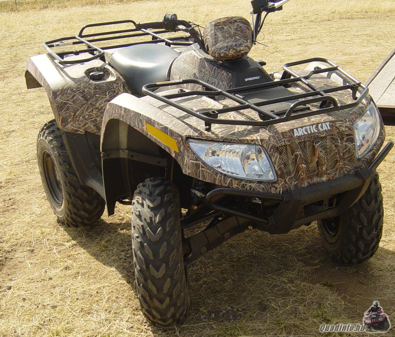 arcticcat_quadinfo.hu_0571.jpg
