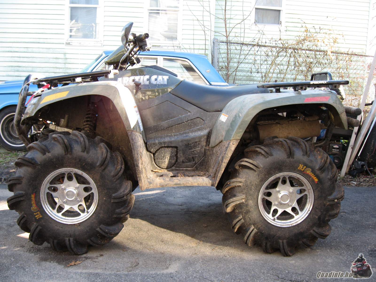 arcticcat_quadinfo.hu_0572.jpg