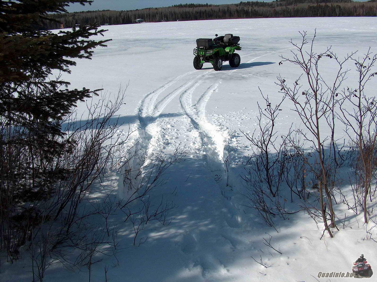 arcticcat_quadinfo.hu_0573.jpg