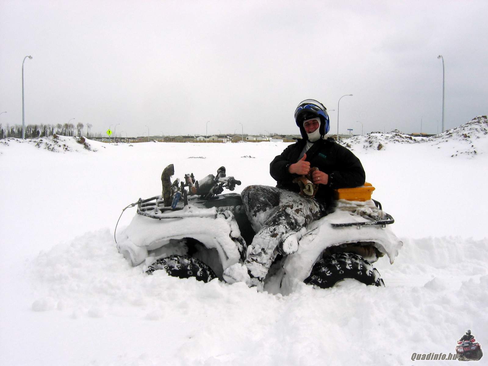 arcticcat_quadinfo.hu_0574.jpg