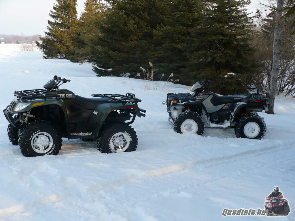 arcticcat_quadinfo.hu_0576.jpg