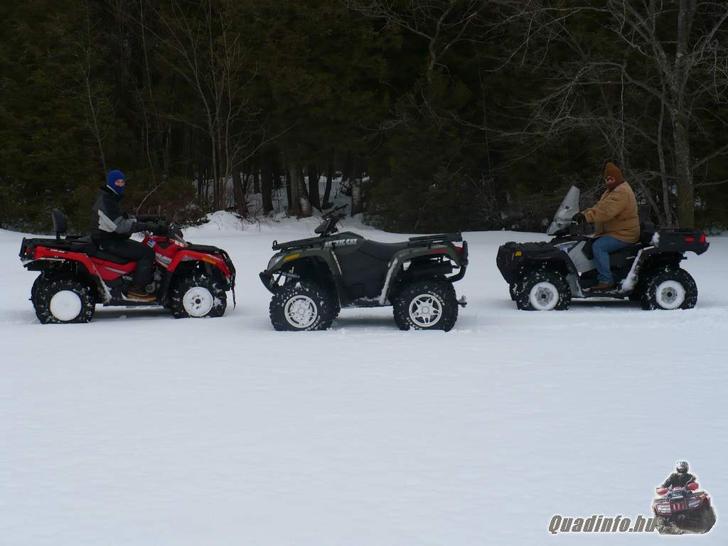 arcticcat_quadinfo.hu_0578.jpg