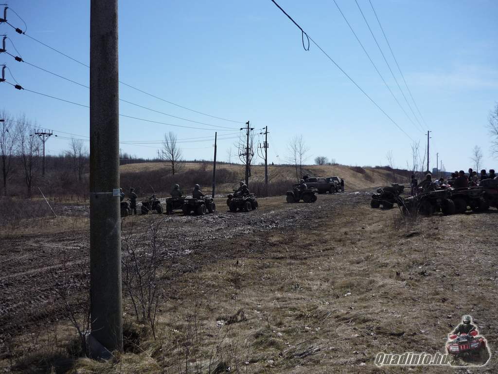 arcticcat_quadinfo.hu_0581.jpg