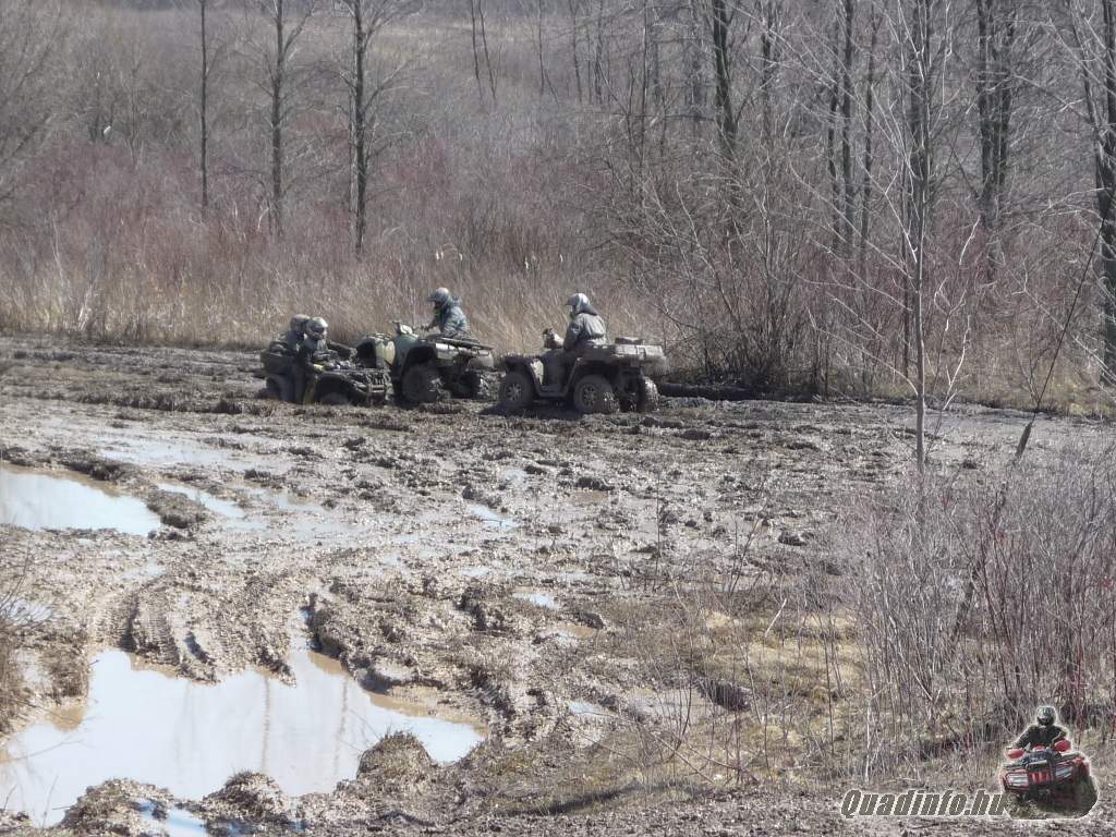 arcticcat_quadinfo.hu_0584.jpg
