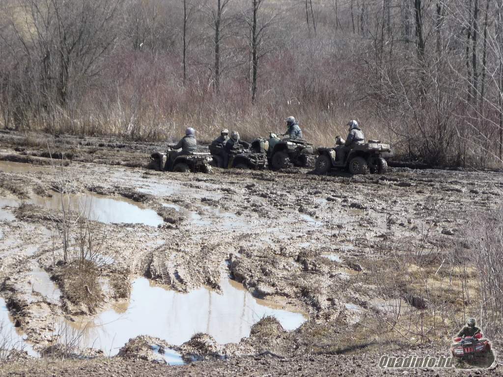 arcticcat_quadinfo.hu_0585.jpg