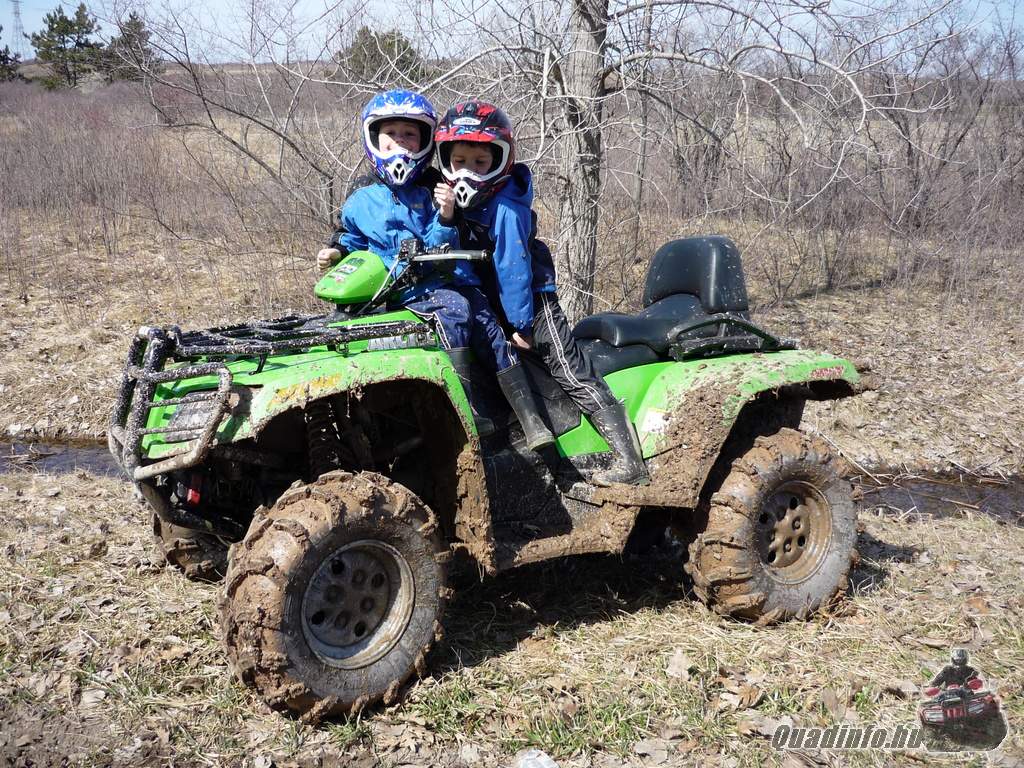 arcticcat_quadinfo.hu_0586.jpg
