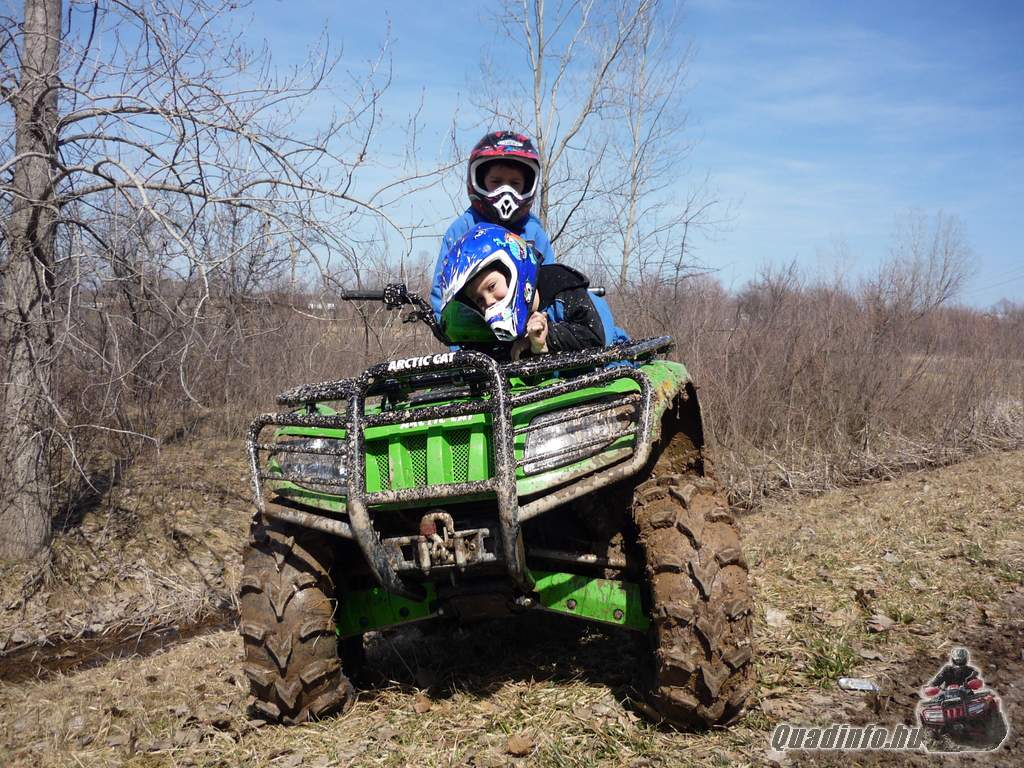 arcticcat_quadinfo.hu_0588.jpg