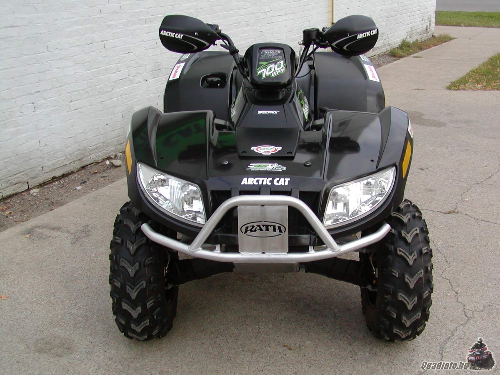 arcticcat_quadinfo.hu_0591.jpg