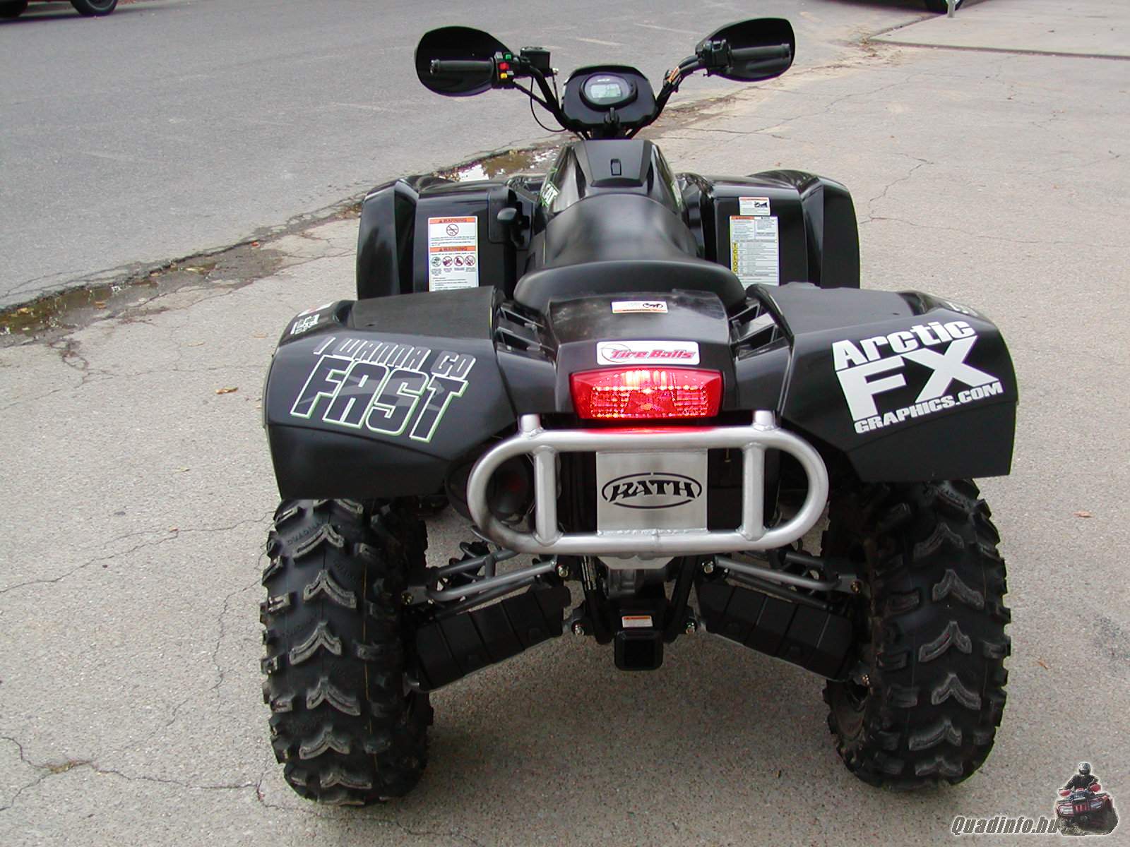 arcticcat_quadinfo.hu_0592.jpg