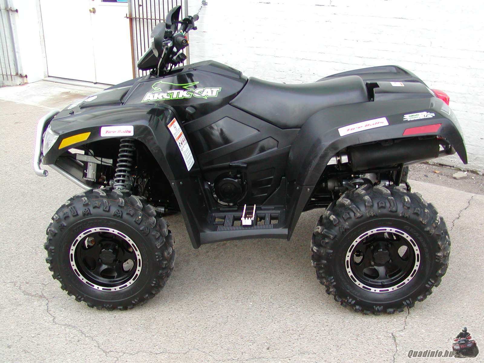 arcticcat_quadinfo.hu_0593.jpg