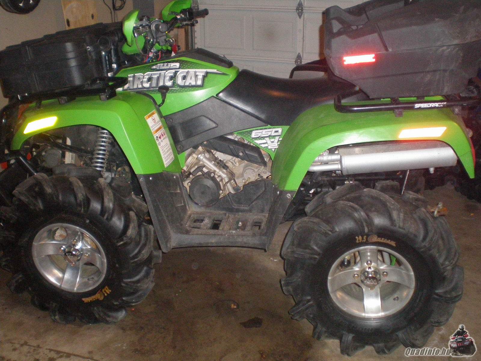 arcticcat_quadinfo.hu_0595.jpg