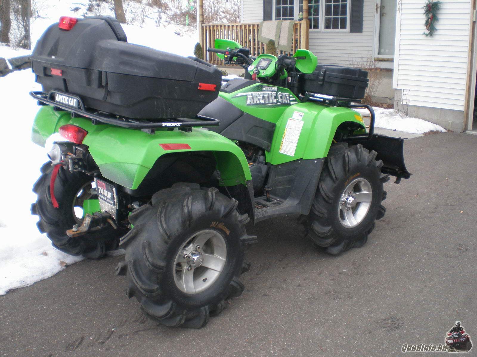 arcticcat_quadinfo.hu_0598.jpg