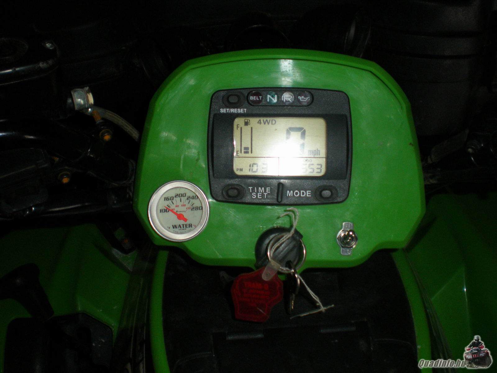 arcticcat_quadinfo.hu_0600.jpg